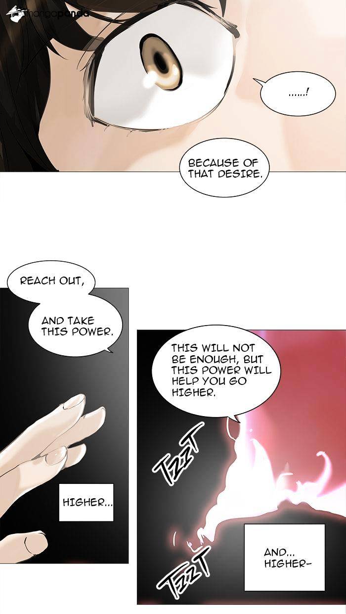 Tower of God, Chapter 232 image 38